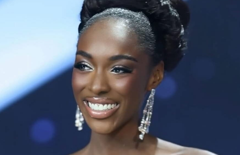 Clima de polémica por supuesta manipulación