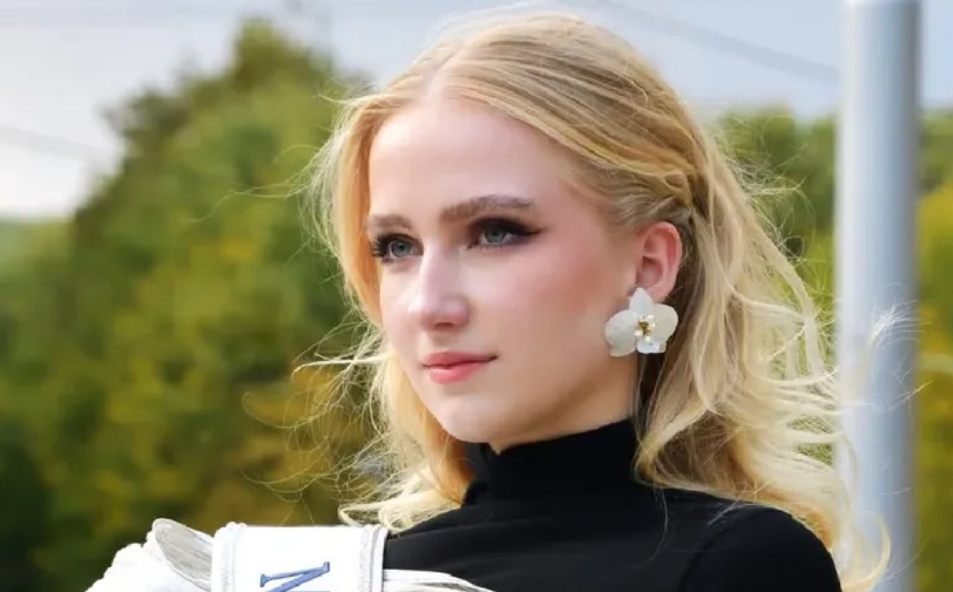 ¿Qué significa que Miss Noruega se suma a las polémicas?