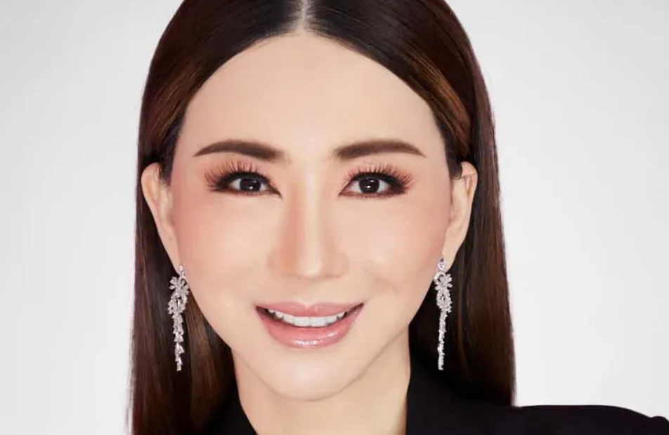 La orden de arresto y su contexto legal