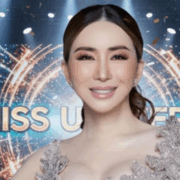 Emiten orden de arresto contra copropietaria de Miss Universe