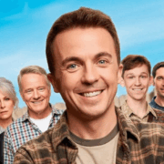 "Malcolm el de en medio" saca nuevo poster de la nueva temporada