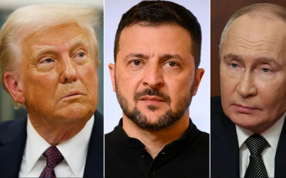 Tres grandes obstáculos que frenan el acuerdo