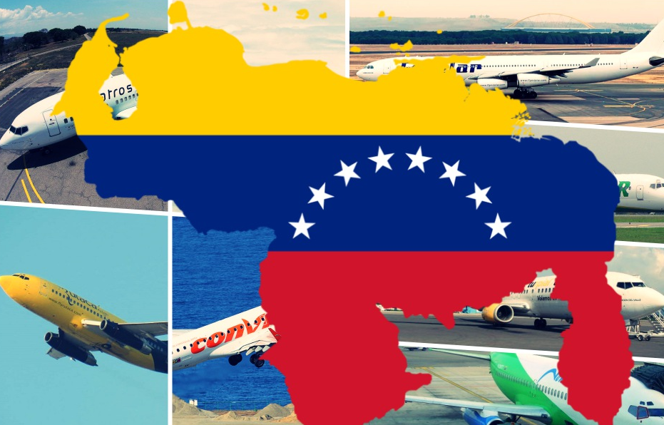 Gobierno presiona: plazo de 48 horas