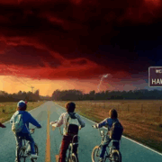 Stranger Things 5 cambia el horario de estreno