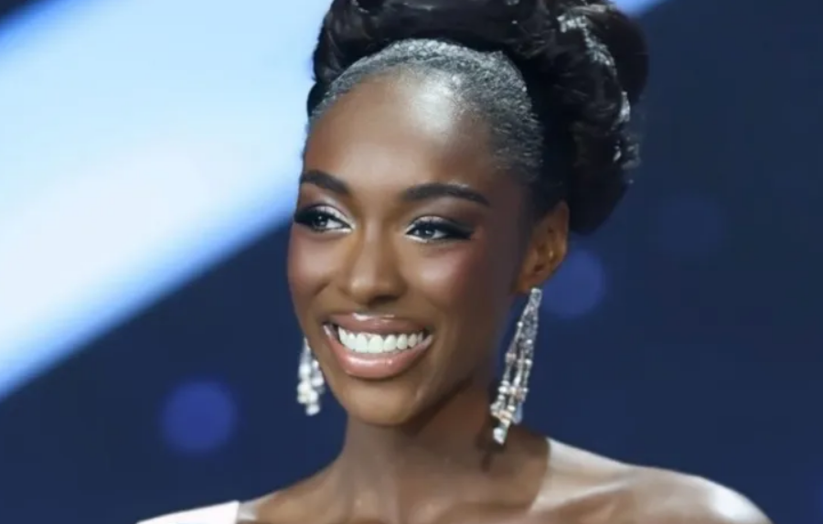 Raúl Rocha habla de Miss Costa de Marfil y expone factores decisivos