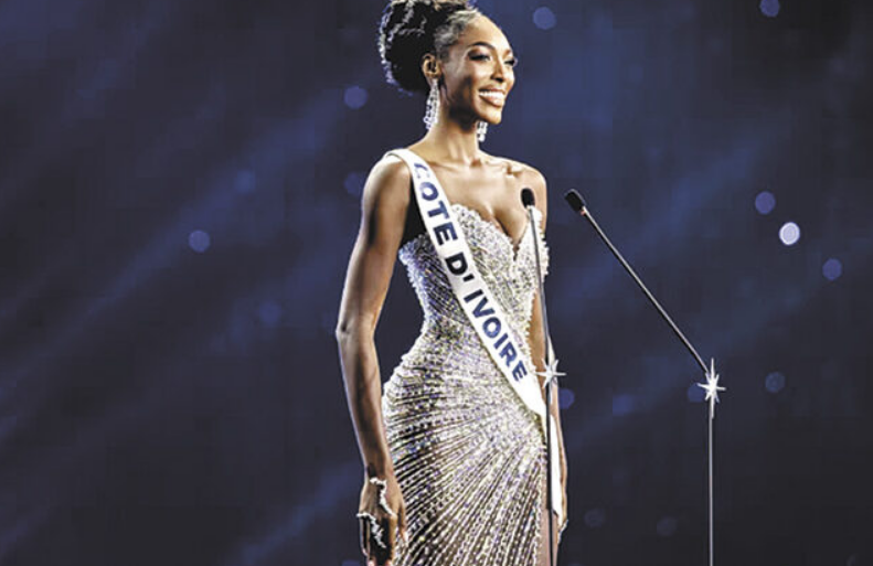 Restricciones de viaje y repercusiones en el resultado