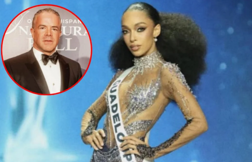 Reacciones tras las declaraciones de Raúl Rocha Cantú