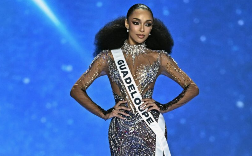 Acusaciones de racismo y falsa inclusión