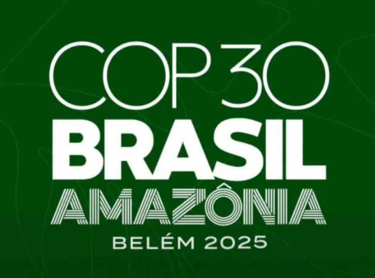 La COP30 concluyó y nada cambio, no se hicieron acuerdos