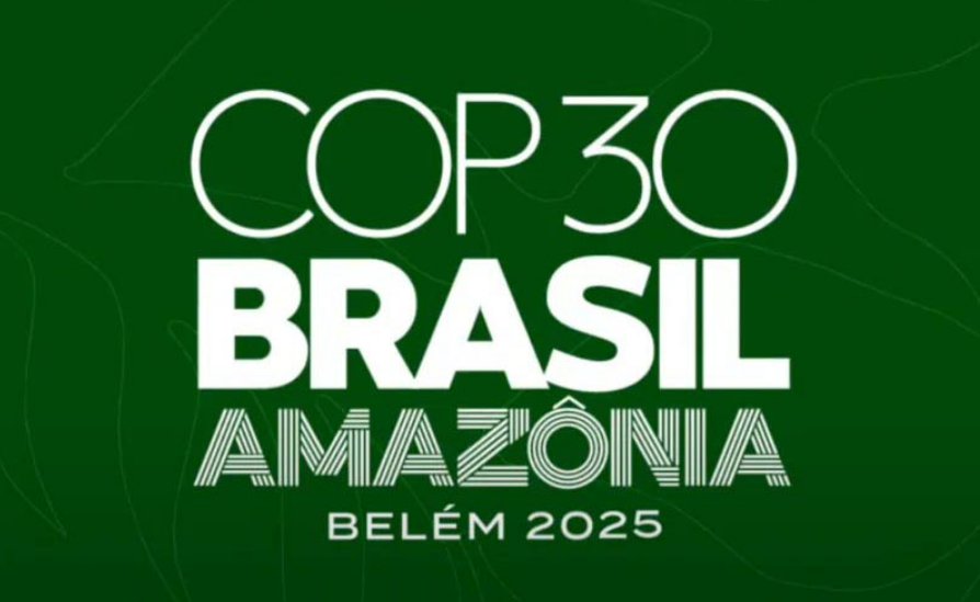 La COP30 concluyó y nada cambio, no se hicieron acuerdos