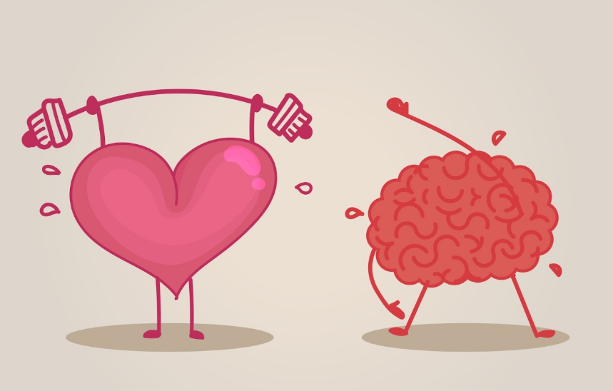 Beneficios complementarios del cacao y hábitos saludables