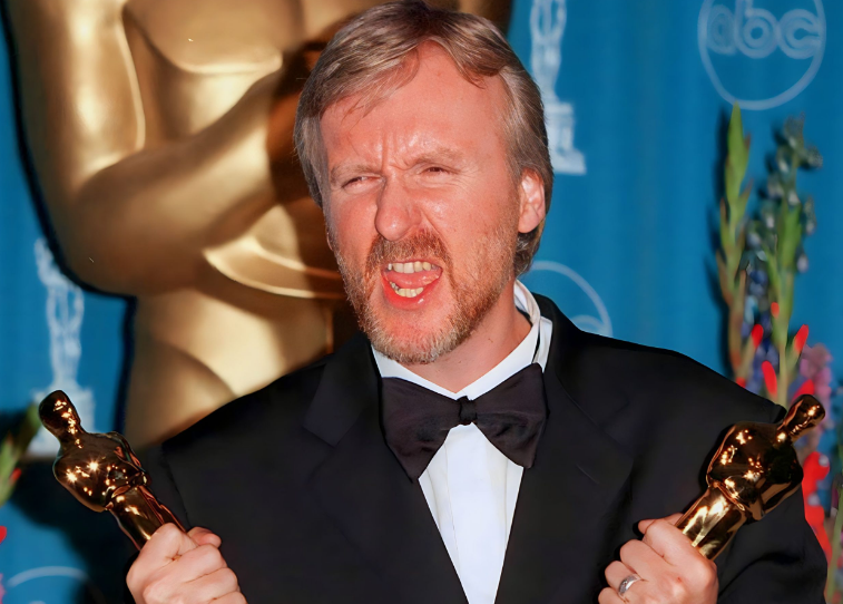 Impacto en la industria y la cultura pop