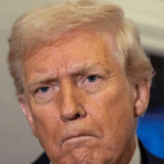 Trump endurece discurso antimigrante y refuerza presencia militar en Washington