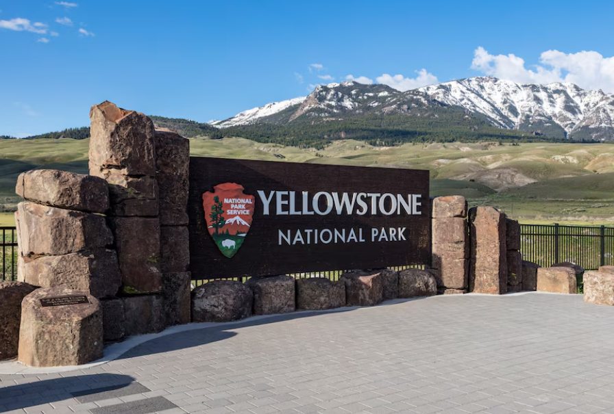 ¿Por qué EEUU cobrará un recargo de USD 100 a turistas?