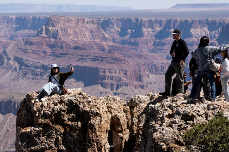 Reacciones y ajustes en jornadas gratuitas