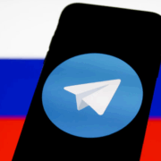 Rusia usa Telegram para reclutar jóvenes y que se unen a las filas militares