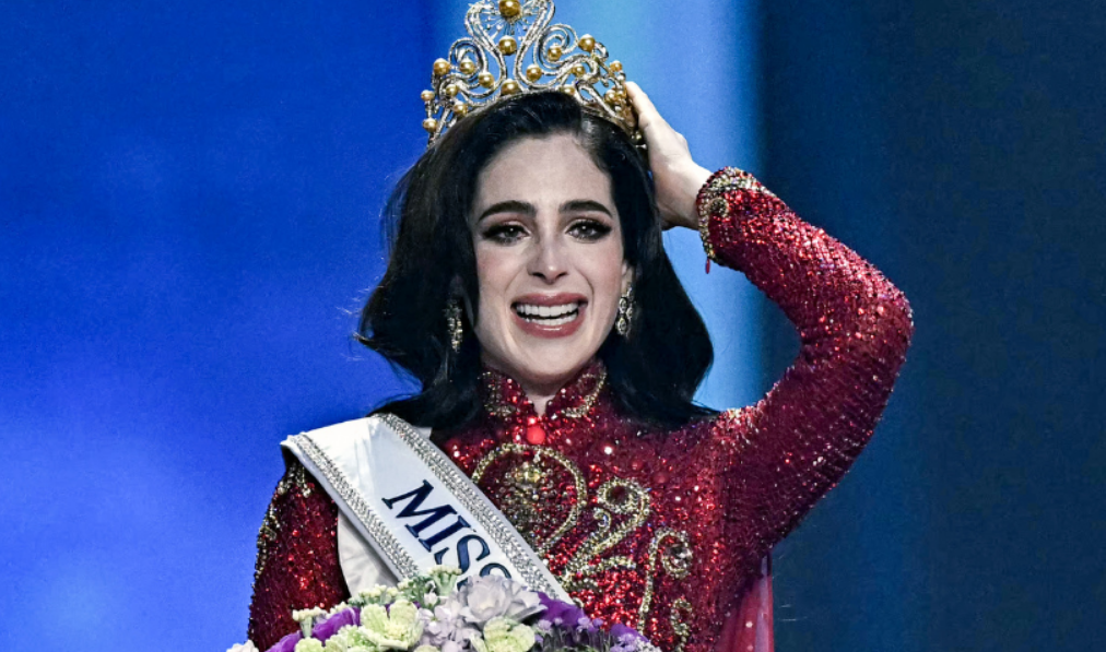 ¿Le quitarán la corona a Fátima Bosch? La Corte de Nueva York lo está decidiendo