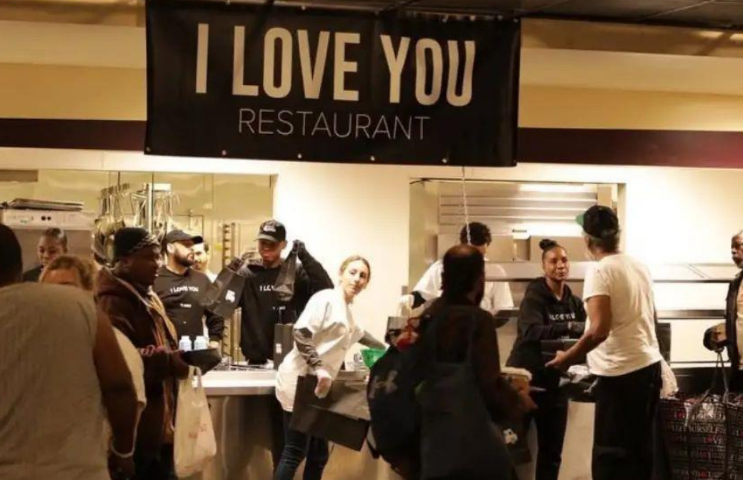 Estrategia de alcance y expansión