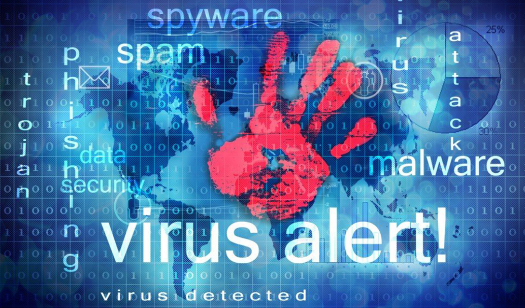 Cómo el malware inteligente evoluciona