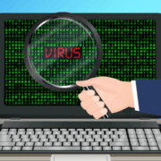 Google descubre algo alarmante de la IA, puede reescribir su código