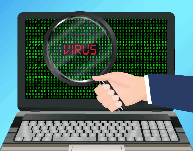 Google descubre algo alarmante de la IA, puede reescribir su código