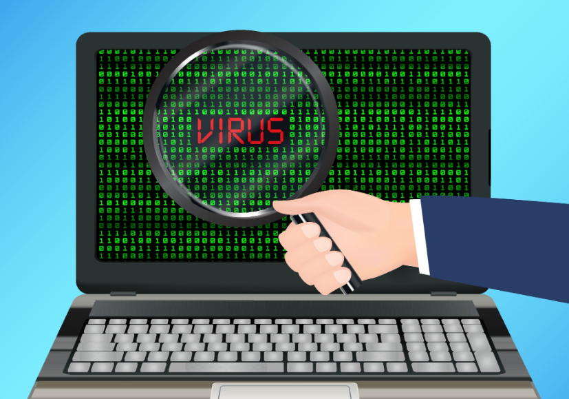 Google descubre algo alarmante de la IA, puede reescribir su código