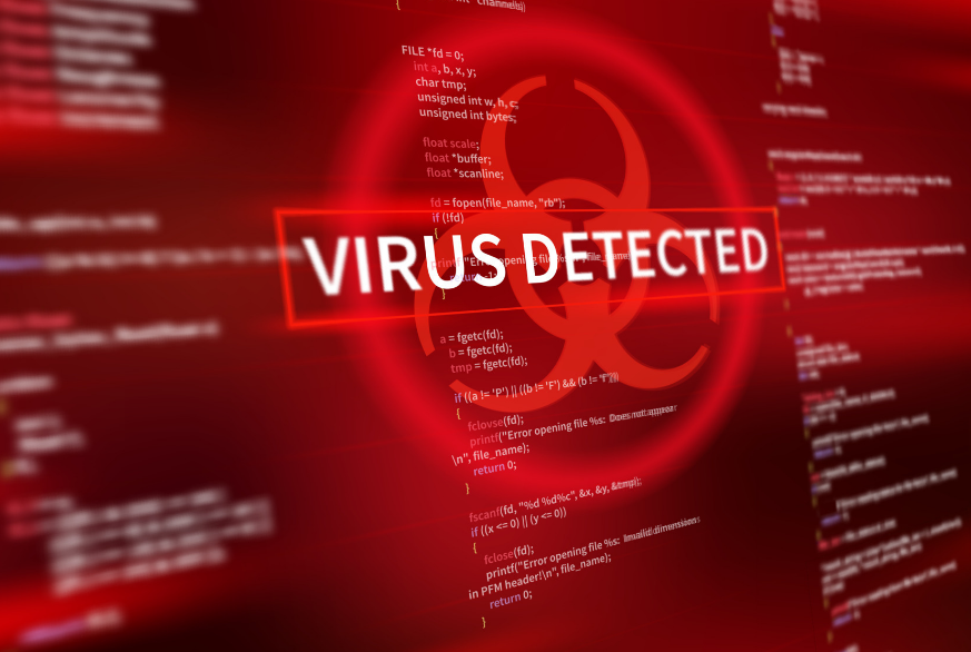 Impacto potencial en la industria tecnológica