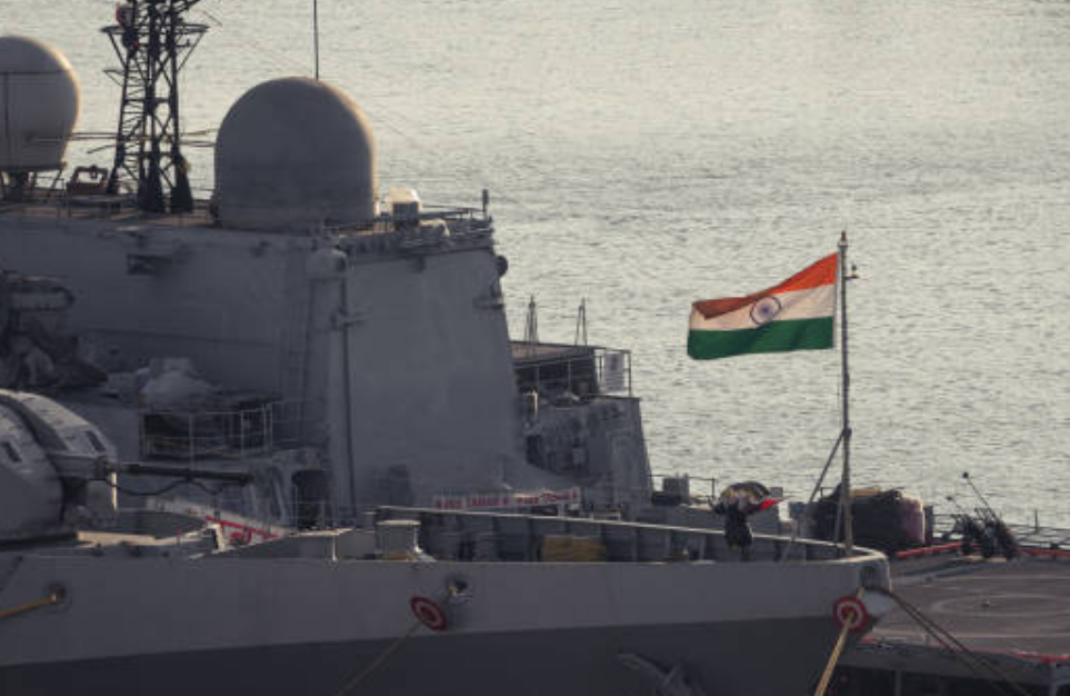 Propulsión híbrida y eficiencia energética