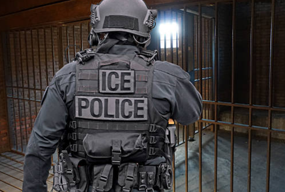 La nueva estrategia del ICE y su impacto