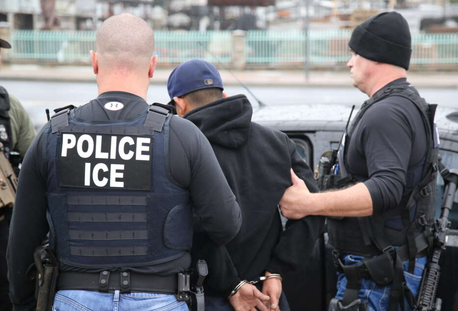 La propuesta de mercenarios y contratos multimillonarios