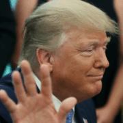 Trump frena migración del ‘tercer mundo' tras ataque cerca de La Casa Blanca