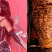 Dua Lipa abrirá taquería en CDMX, todo lo que debes saber