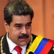 ¿Qué aliados tiene Venezuela? Escalada con Estados Unidos