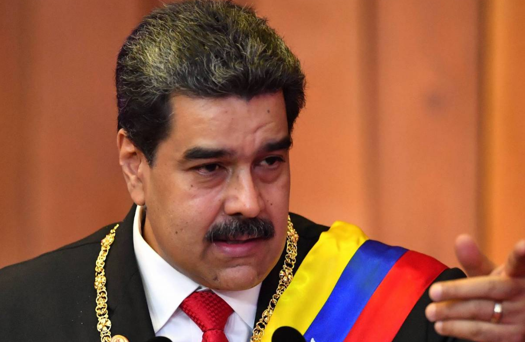 ¿Qué aliados tiene Venezuela? Escalada con Estados Unidos