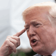 EEUU suspende los asilos después de los ataques cerca de La Casa Blanca