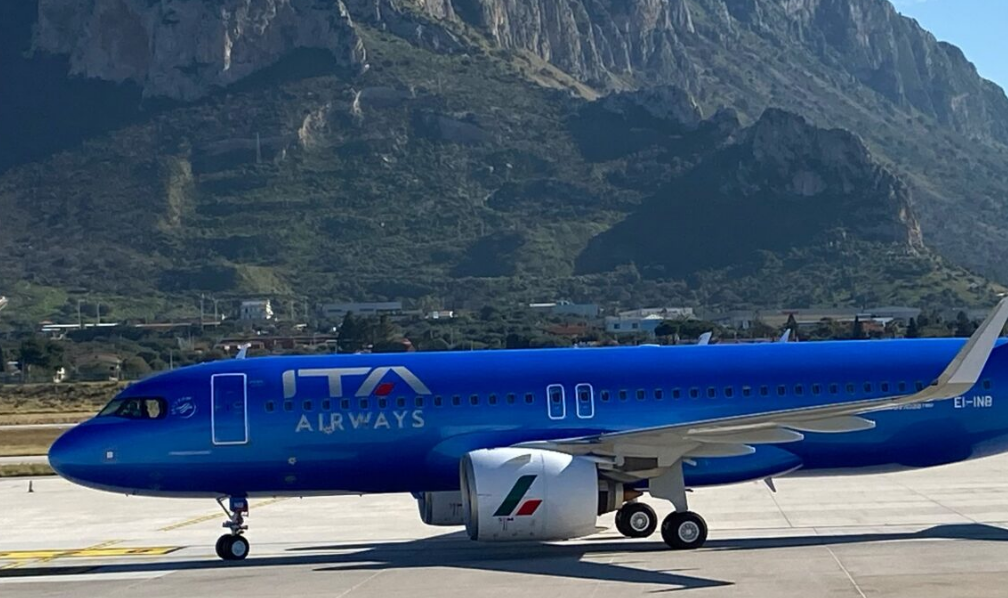 Detalles del vuelo y la misión del pontífice en Beirut