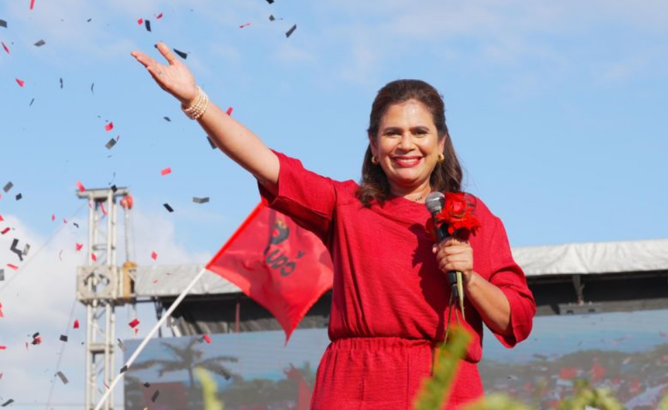 Repercusiones regionales y cooperación estratégica