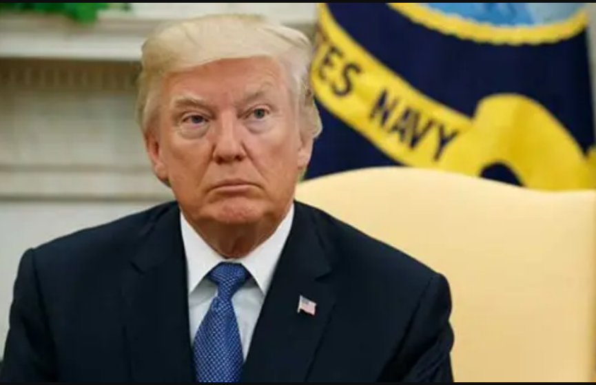 Contexto judicial y tensiones políticas