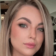 Fallece la influencer Stephanie Pieper y conmociona a sus seguidores