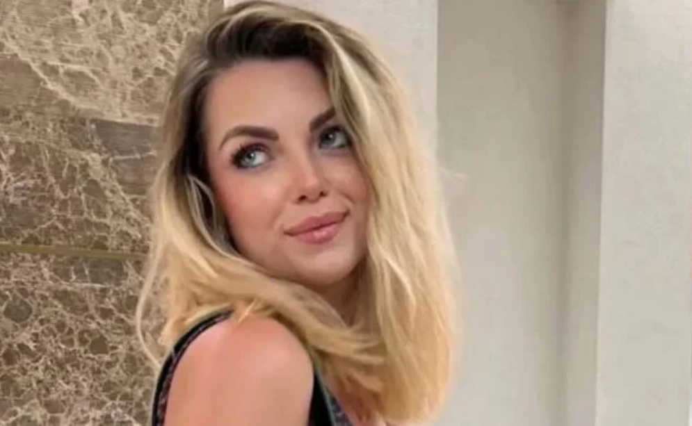 La confesión que estremeció a todos