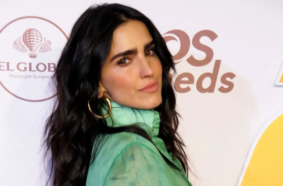 Motivos reales de su mudanza: ¿Bárbara de Regil dejará México?