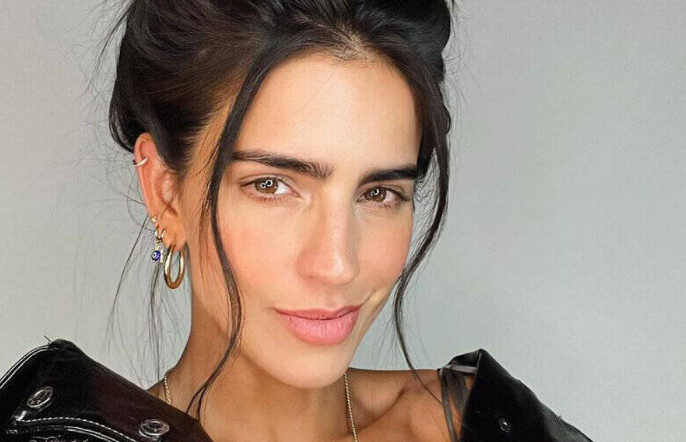 ¿Adiós definitivo a México?