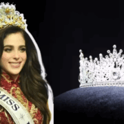 Miss Universo habla de Fátima y de toda la polémica que la envuelve