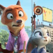 Zootopia 2 un éxito inesperado para Disney, te contamos los detalles