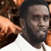 'Diddy' Combs arma su propia cena de Acción de Gracias en prisión