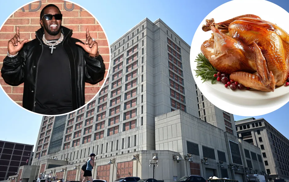 Actividades y entretenimiento en Fort Dix