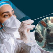 Reino Unido detiene las pruebas en animales y busca una ciencia más humana