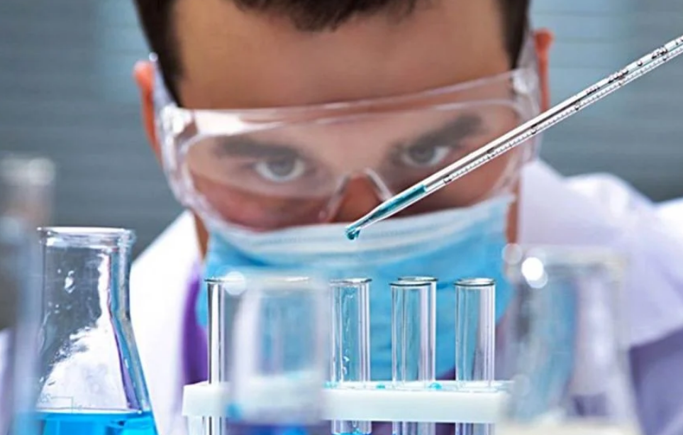 Colaboración multisectorial como motor del cambio