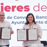 Certeza financiera de las participantes de “Mujeres al Centro” Fortalecimiento institucional