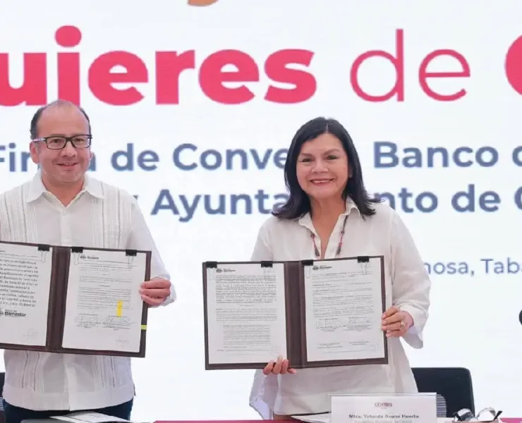 Certeza financiera de las participantes de “Mujeres al Centro” Fortalecimiento institucional